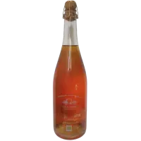 Domaine de Kervéguen Carpe Diem Prestige (Récolte 2018)