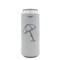 Silo - Brasserie L’esplanade