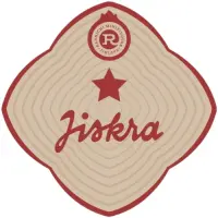Jihlavský radniční právovárečný pivovar Jiskra 10°