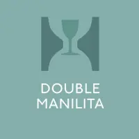 Hill Farmstead Brewery Double Manilita
