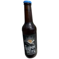 Sunnseit Bräu Pritschinger