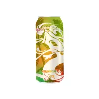 Tree House Brewing Company Mango Storm