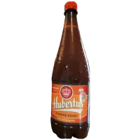 Pivovar Hubertus Kácov IPA