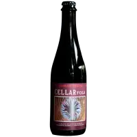 Human People Cellarfolk