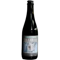 Human People Cellarfolk - Vanilla