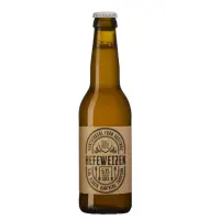 Hantverksbryggeriet Hefeweizen