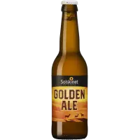 Hantverksbryggeriet Solskinet
