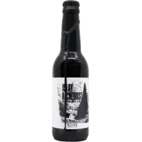 Menno Olivier Brewing Islay Alchemist