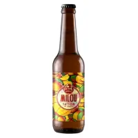 Birrificio AcmE Milou