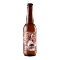Birrificio AcmE Quadrofenia