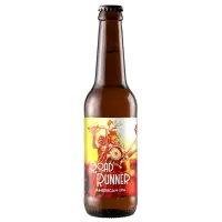 Birrificio AcmE Road Runner