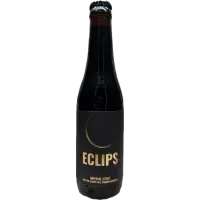 Van Moll Eclips