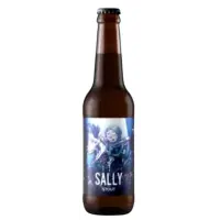 Birrificio AcmE Sally