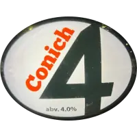 Balmaha Brewery Conich 4