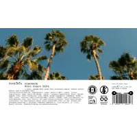 DosKiwis Brewing Co. Dimeback