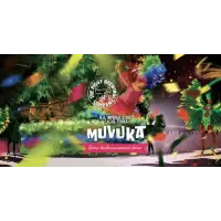 The Piggy Brewing Company Muvuka
