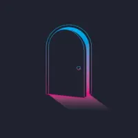 Long Live Beerworks Black Neon