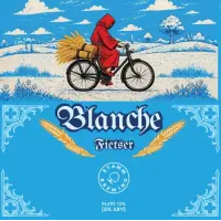 Stamm Brewing Fietser