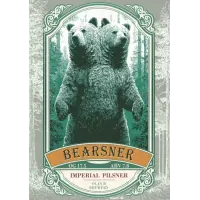 Plan B Brewery Bearsner