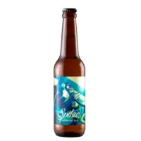 Birrificio AcmE Spitze