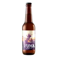 Birrificio AcmE Yuma