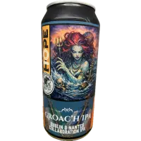 Hope Beer Groac’h