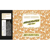 Night School Highlighter