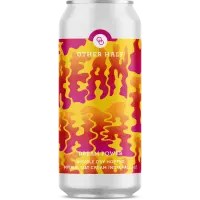 Other Half Brewing Dream Power
