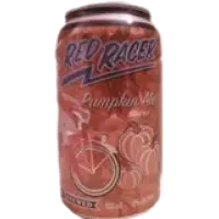 Central City Brewers & Distillers (Red Racer) Red Racer Pumpkin Ale