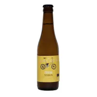 DrinkDrink! Folding