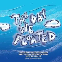 Hop Butcher For the World The Day We Floated
