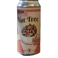 Trap Door Brewing Nut Tree