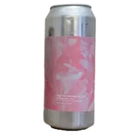 Trap Door Brewing Untitled #5