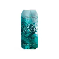 Tree House Brewing Company Momentum