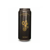 Tree House Brewing Company The Method