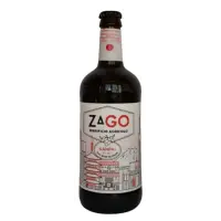Zago Birrificio Agricolo Kanpai