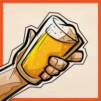 Nova Runda Beer Bash 2026