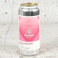 Bracket Brewing Core Memory