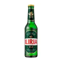 Stefani & Co Iliria
