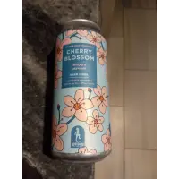 Lost Boy Cider Cherry Blossom (Explorer Series)