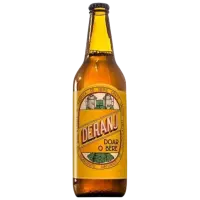 Ground Zero Deranj Doar O Bere