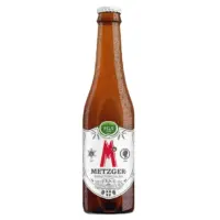 Metzger Pils