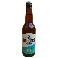 Mallorca Beer Co. Ona