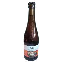 Browar Kormoran Pumpkin Dynamite