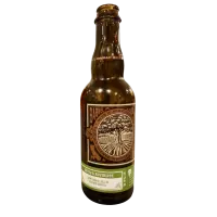 Almanac Beer Company Devil's Advocate