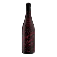 Almanac Beer Company Dogpatch Grand Cru