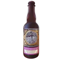 Almanac Beer Company Farmer's Reserve 1