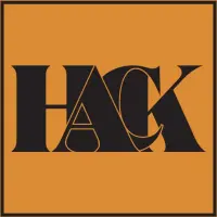 Short Finger Brewery Hack