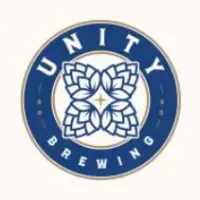 Unity Bar & Brewery Another Hazy Day #18