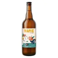 Kerisac Marie La Douce